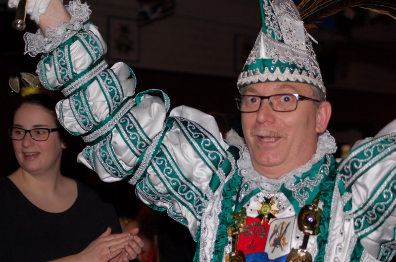 Kindersitzung2016_194