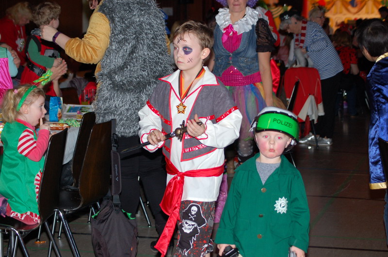 Kindersitzung2016_195