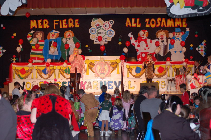 Kindersitzung2016_196