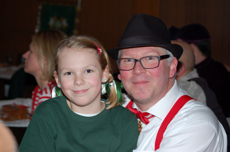 Kindersitzung2016_197