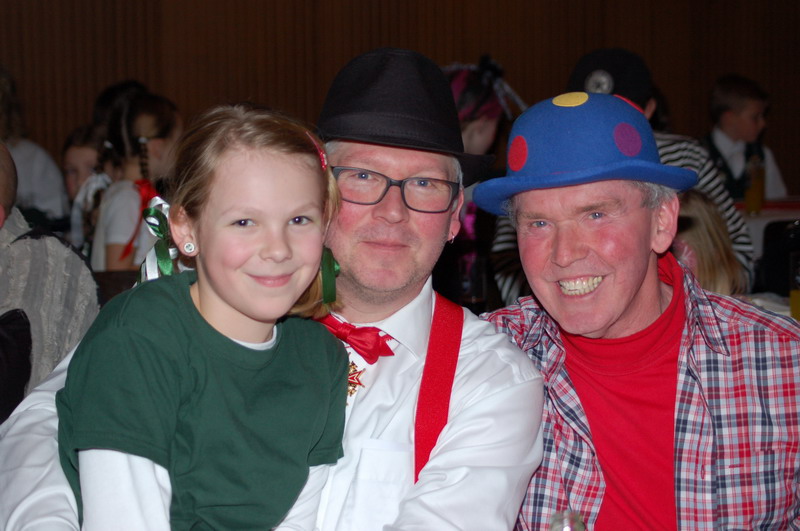 Kindersitzung2016_198