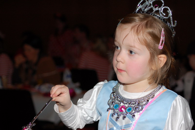 Kindersitzung2016_199