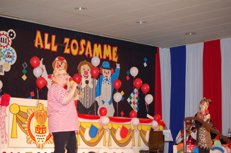 Kindersitzung2016_201