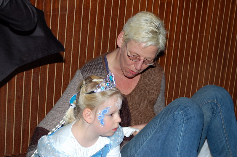 Kindersitzung2016_202