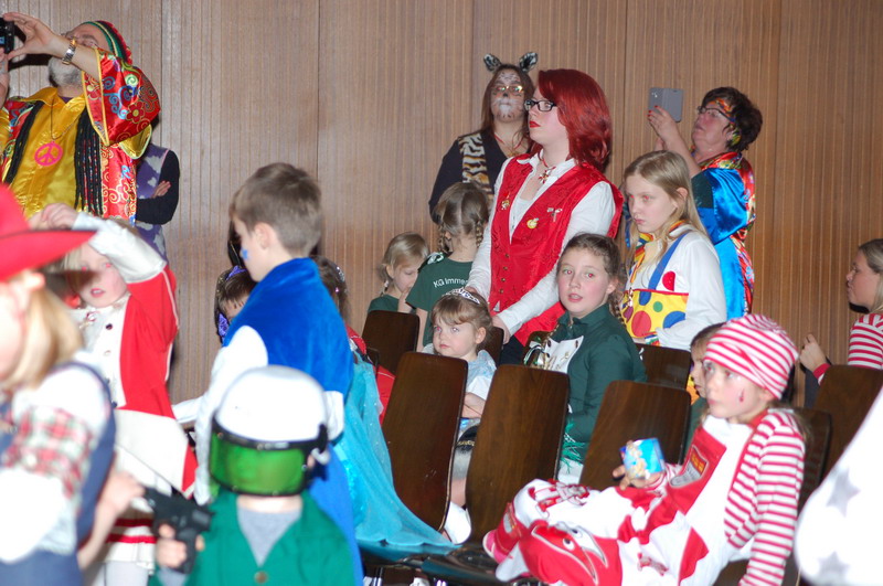 Kindersitzung2016_203