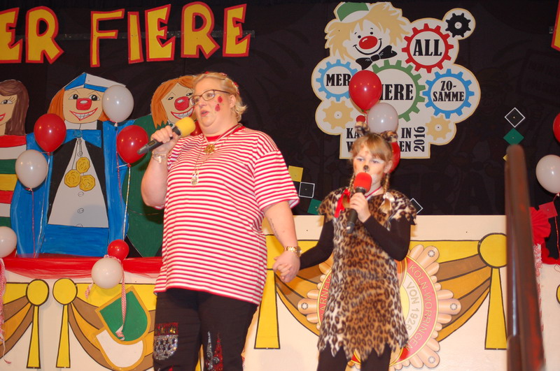 Kindersitzung2016_204