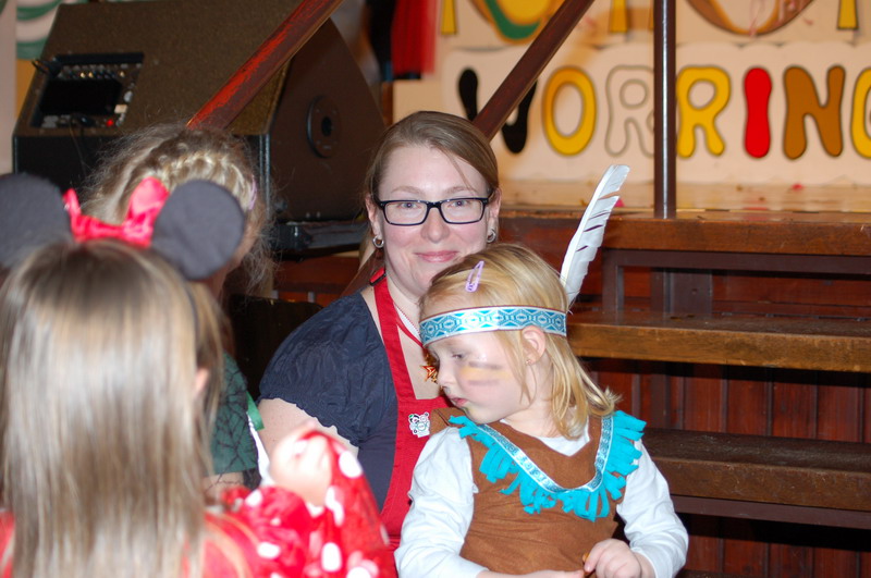 Kindersitzung2016_205