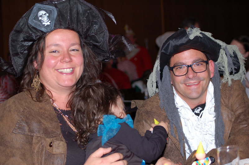 Kindersitzung2016_206