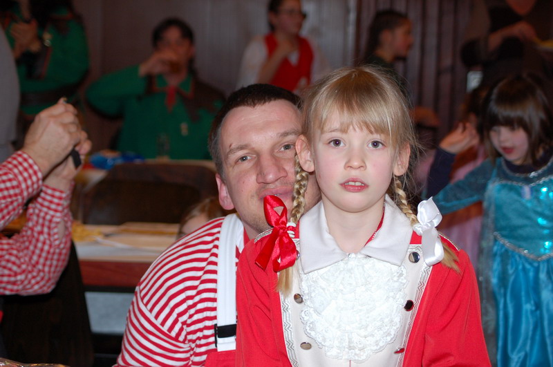 Kindersitzung2016_208