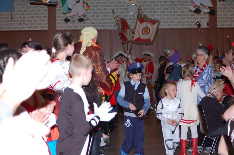 Kindersitzung2016_209