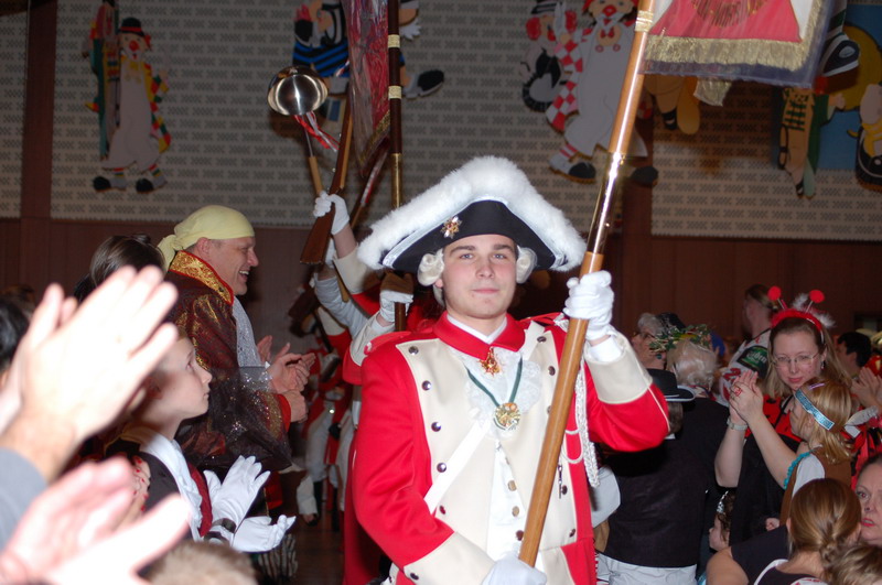 Kindersitzung2016_210