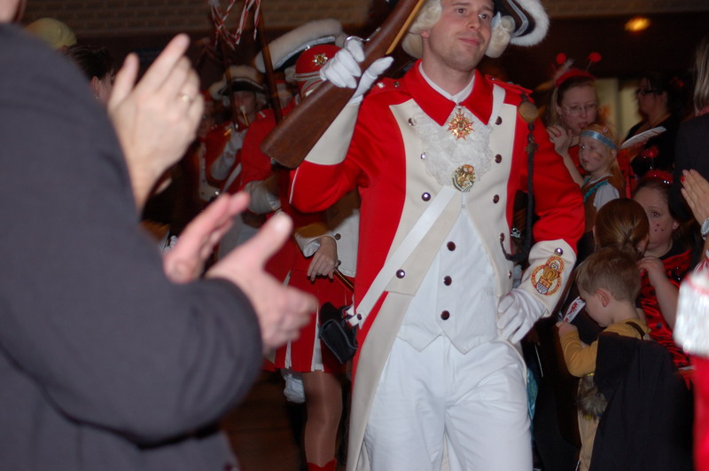 Kindersitzung2016_212