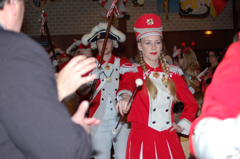 Kindersitzung2016_214