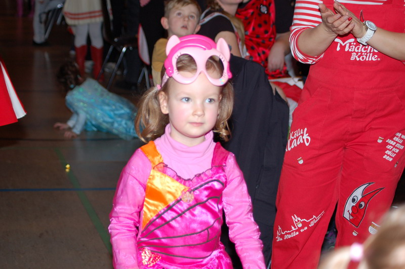 Kindersitzung2016_219