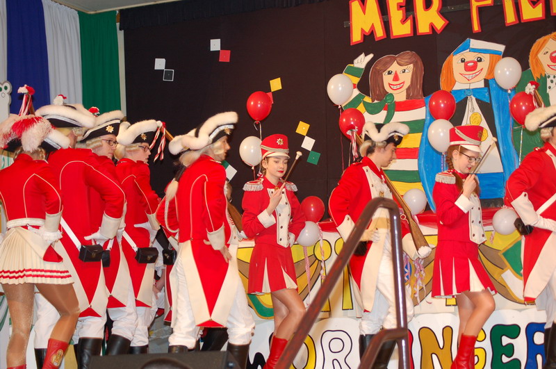 Kindersitzung2016_220