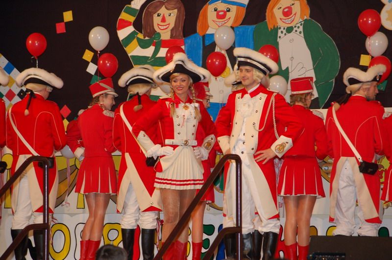 Kindersitzung2016_224