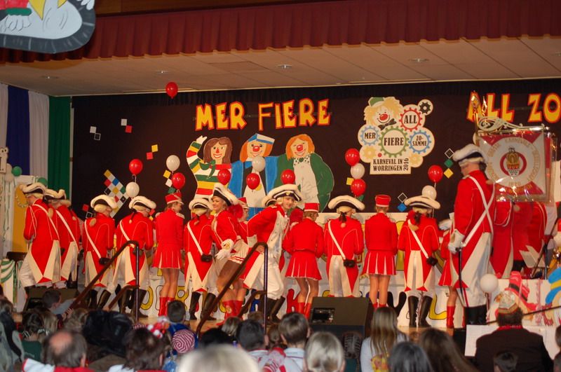 Kindersitzung2016_225