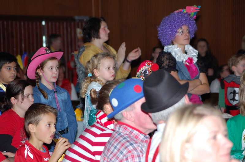 Kindersitzung2016_226