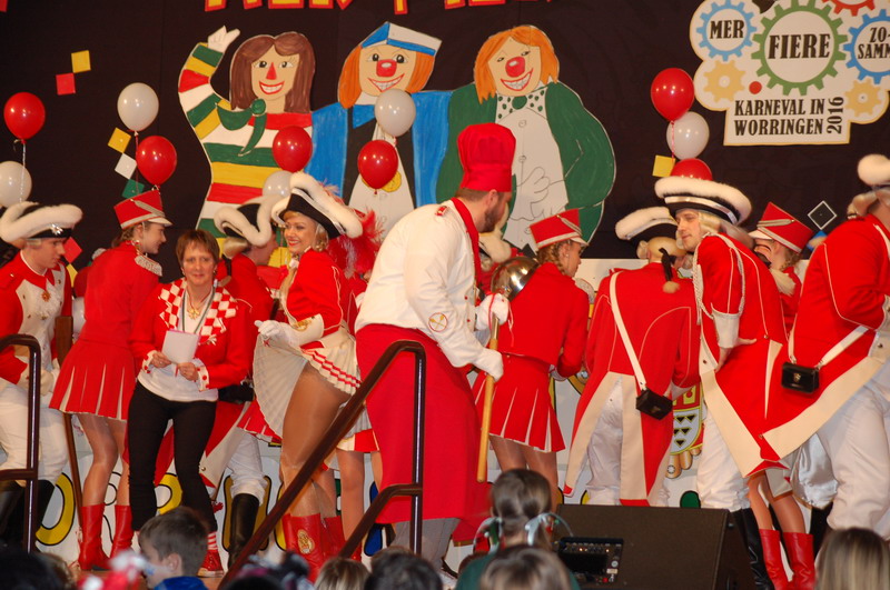 Kindersitzung2016_227