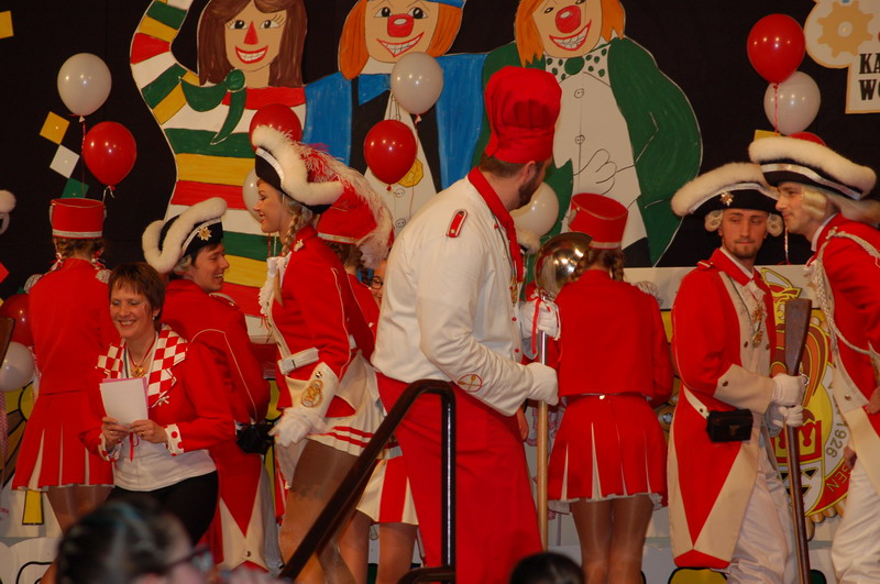 Kindersitzung2016_230