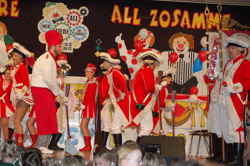 Kindersitzung2016_231