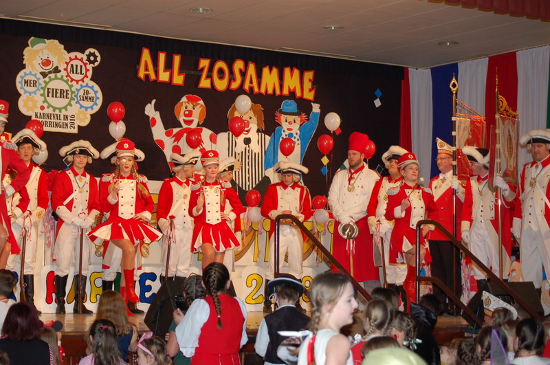 Kindersitzung2016_232