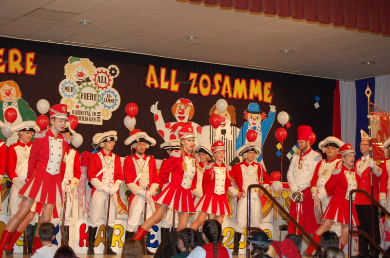 Kindersitzung2016_233