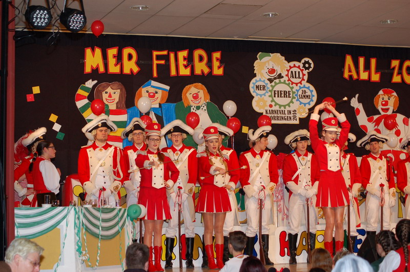 Kindersitzung2016_234