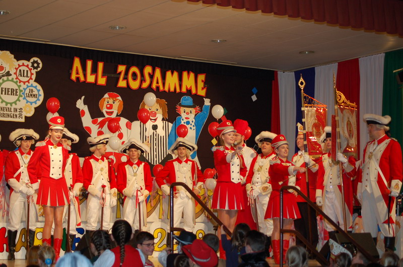 Kindersitzung2016_235