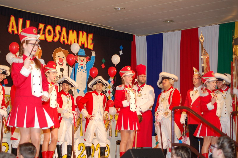 Kindersitzung2016_236