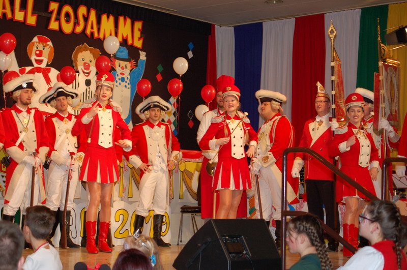 Kindersitzung2016_237