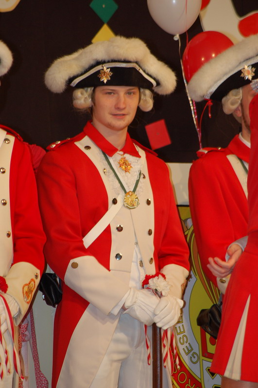 Kindersitzung2016_238