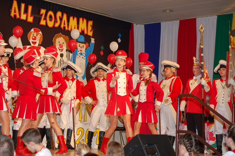 Kindersitzung2016_239