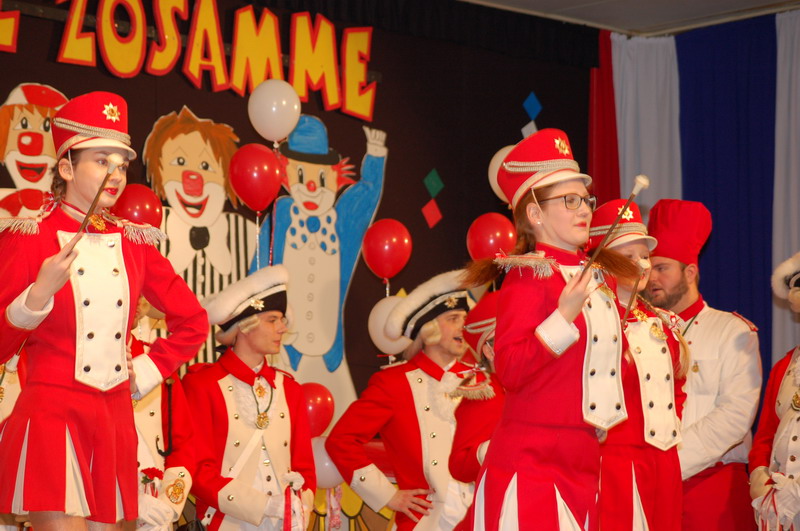 Kindersitzung2016_240