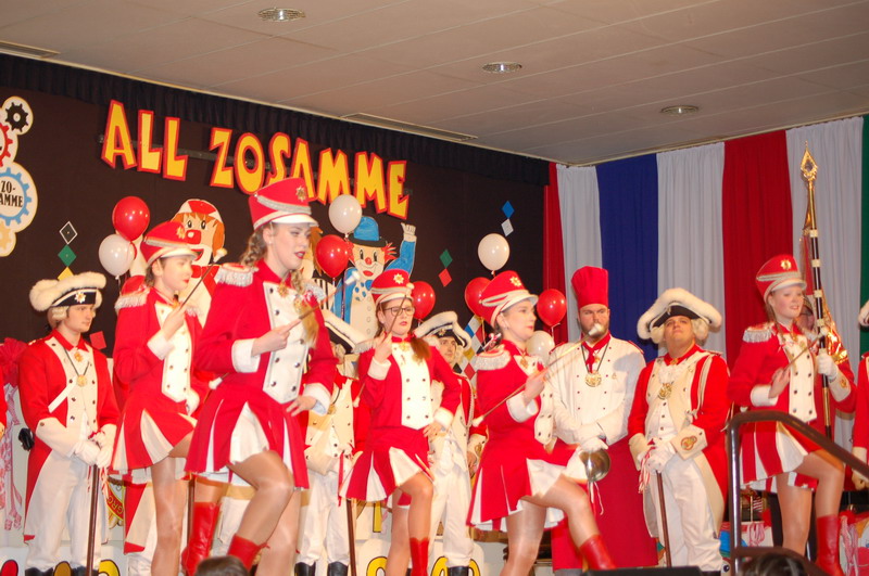 Kindersitzung2016_241