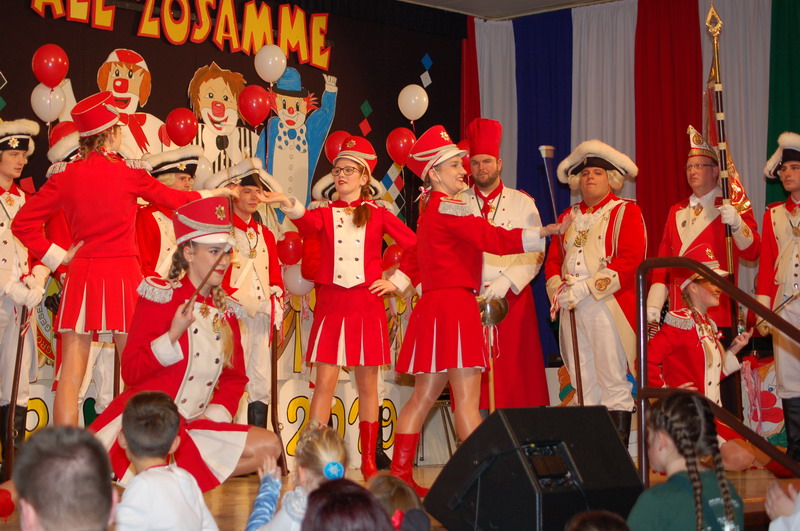 Kindersitzung2016_242