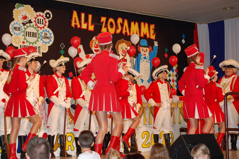 Kindersitzung2016_243