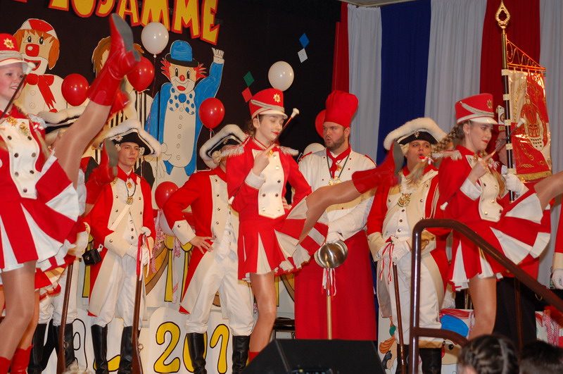 Kindersitzung2016_244