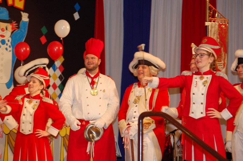 Kindersitzung2016_245