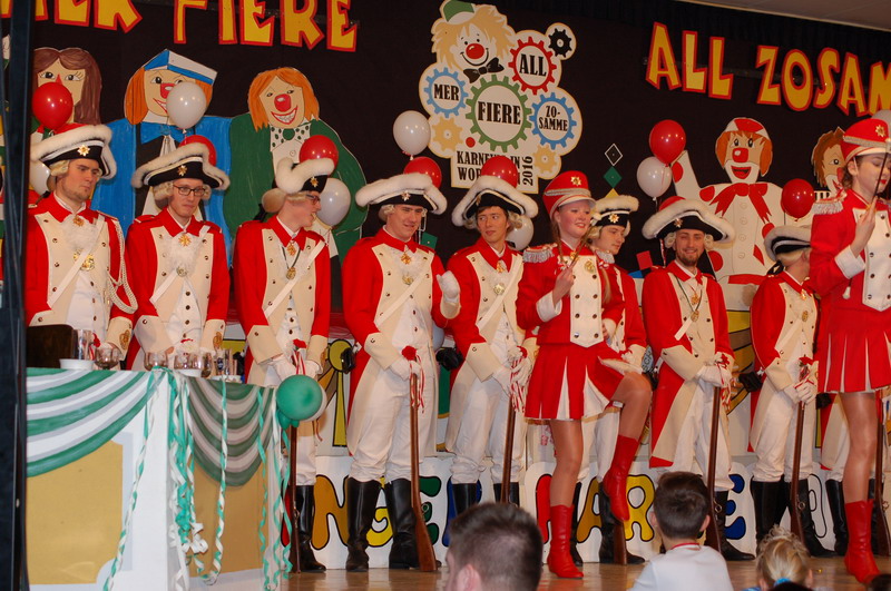 Kindersitzung2016_246