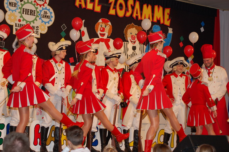 Kindersitzung2016_247