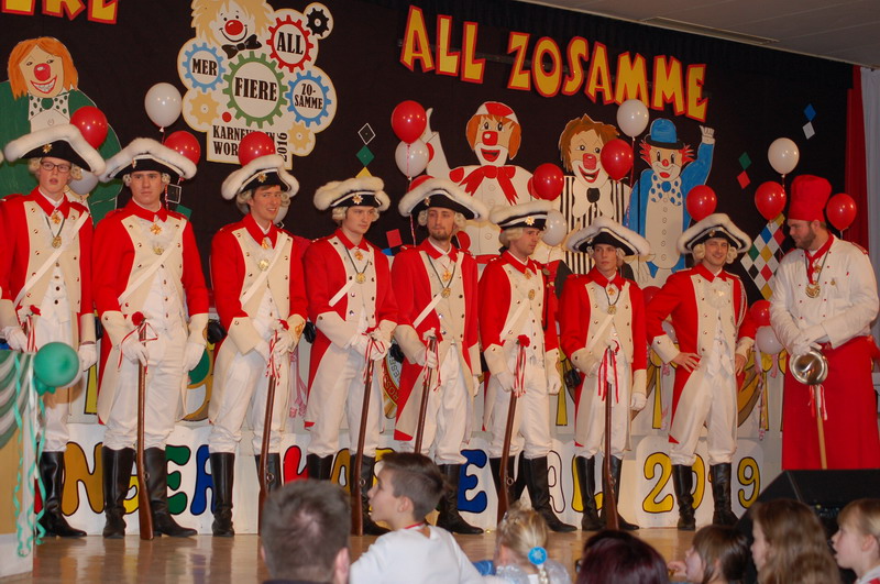 Kindersitzung2016_249