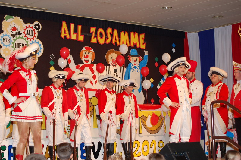 Kindersitzung2016_250