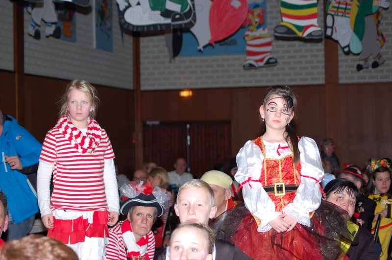 Kindersitzung2016_251