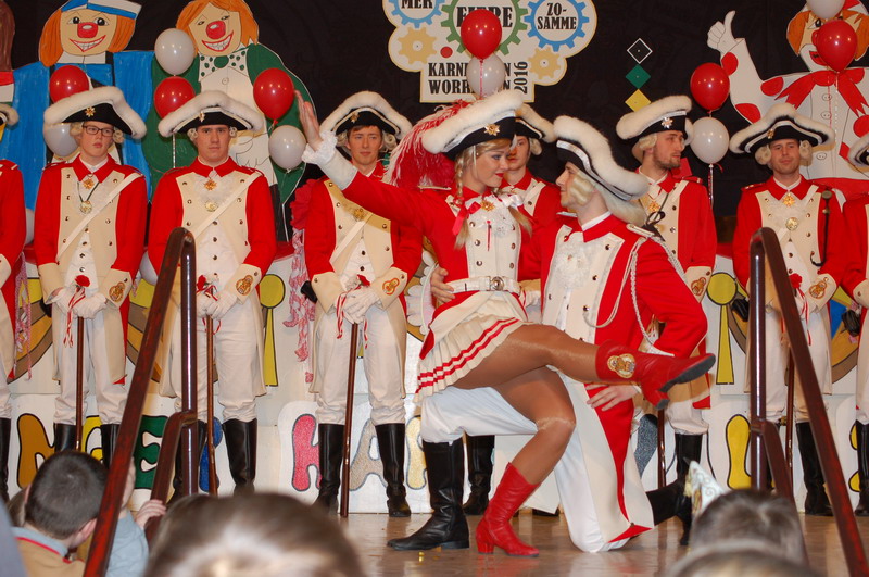 Kindersitzung2016_252