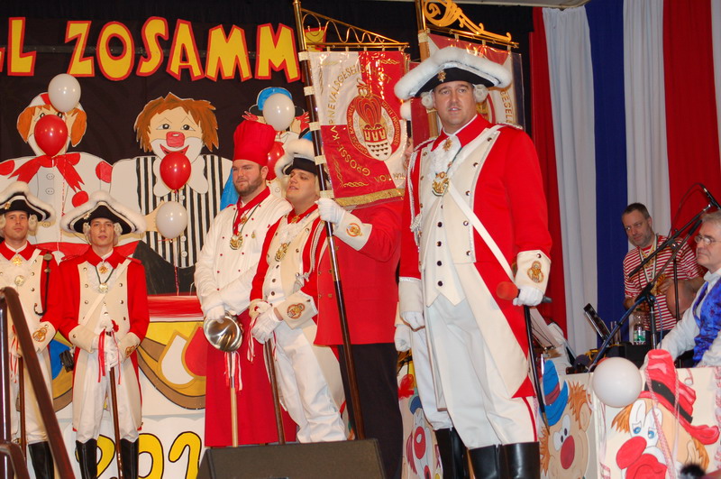 Kindersitzung2016_253