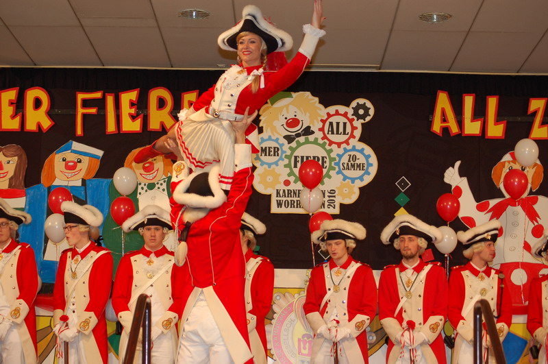 Kindersitzung2016_254