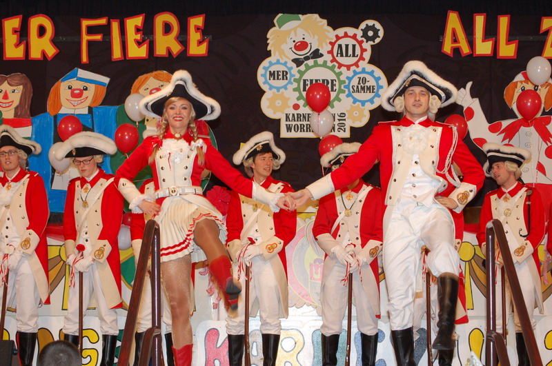 Kindersitzung2016_255