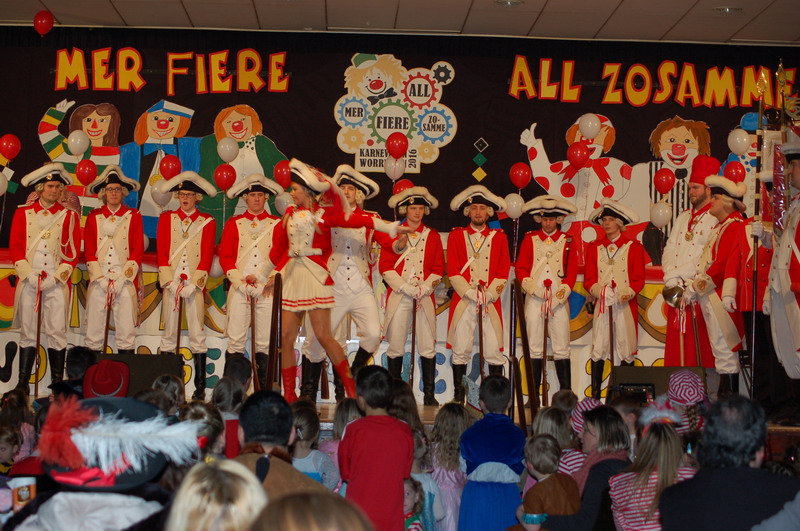 Kindersitzung2016_256