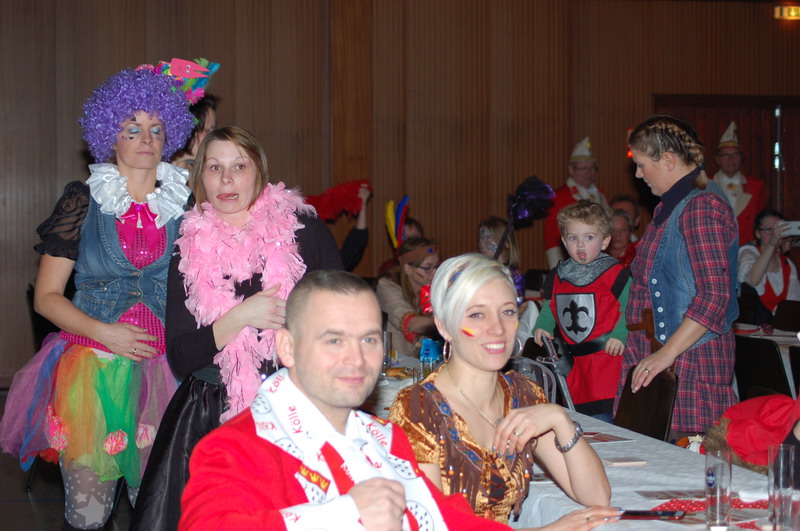 Kindersitzung2016_257